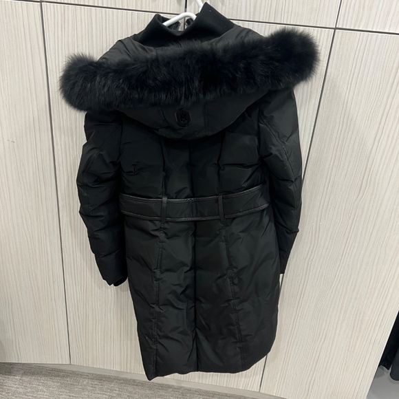 Mackage jacket - Picture 7 of 7